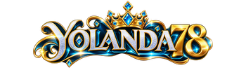 YOLANDA78